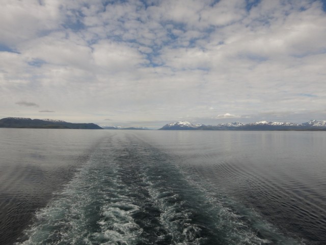 Hurtigruten_2015-06-21_10-13